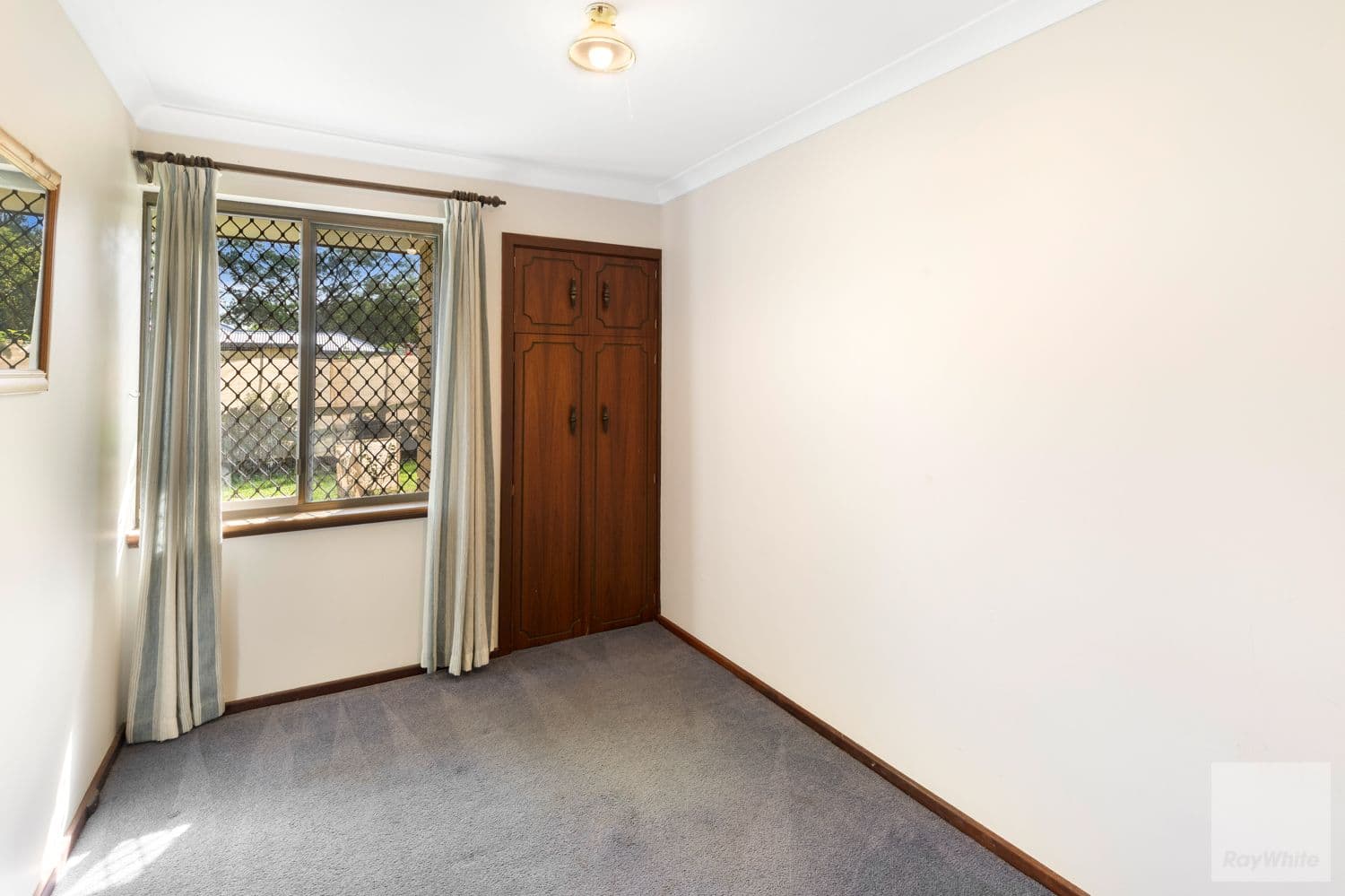 110 Hassell Street, Mount Barker WA 6324, Mount Barker - Thumbnail 6