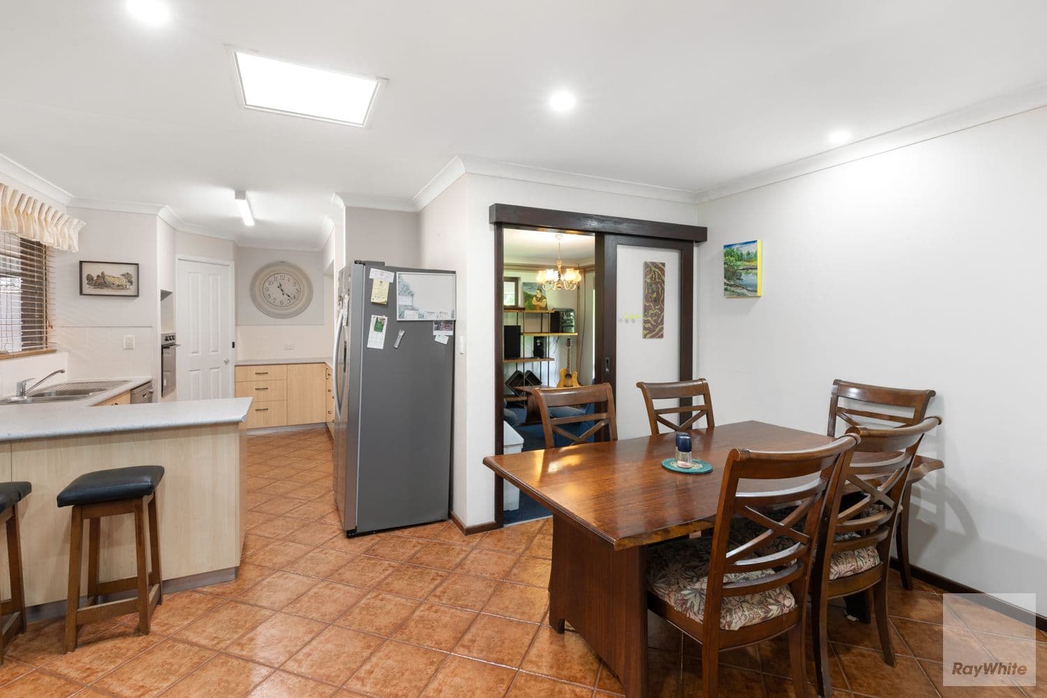 110 Hassell Street, Mount Barker WA 6324, Mount Barker - Thumbnail 7