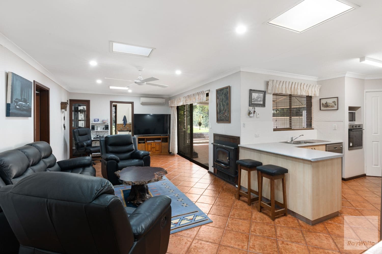 110 Hassell Street, Mount Barker WA 6324, Mount Barker - Thumbnail 8