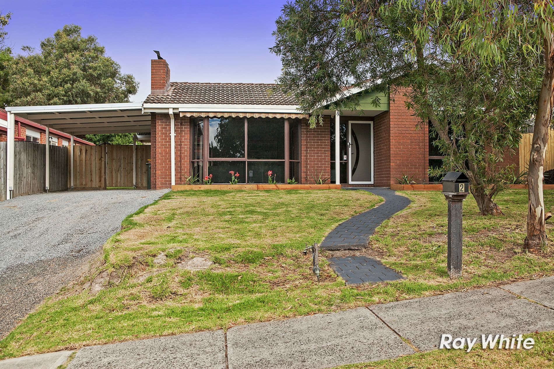2 Granite Drive, Langwarrin VIC 3910, Langwarrin - Image 1