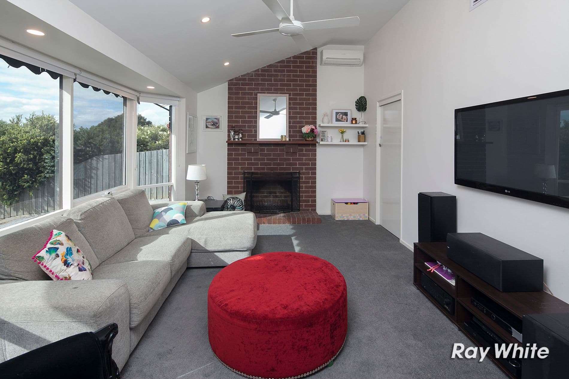 2 Granite Drive, Langwarrin VIC 3910, Langwarrin - Thumbnail 2