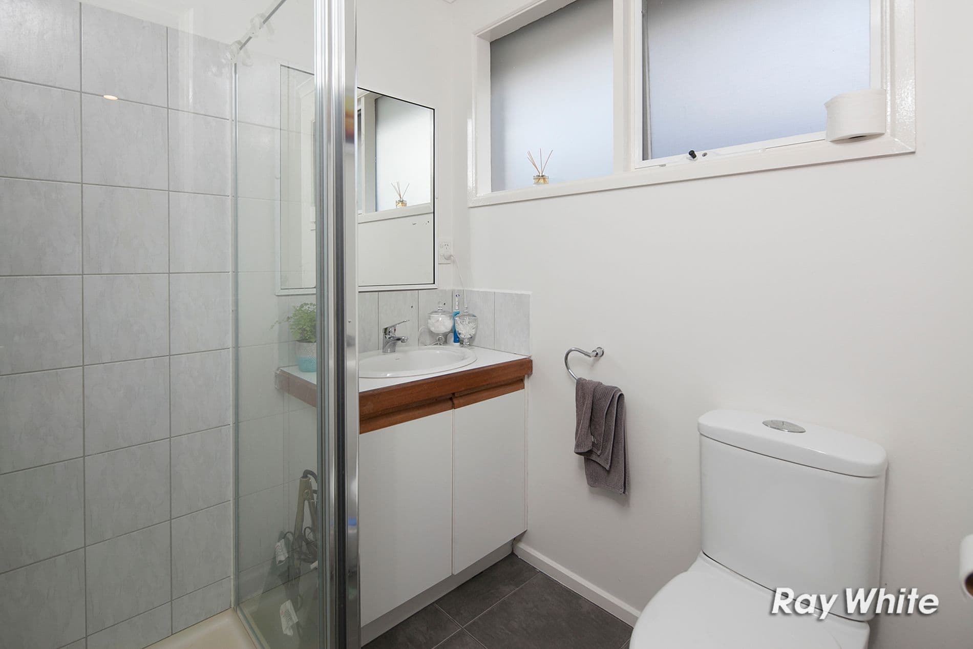 2 Granite Drive, Langwarrin VIC 3910, Langwarrin - Thumbnail 4