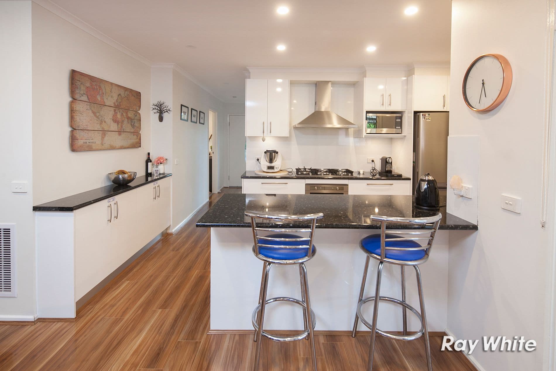2 Granite Drive, Langwarrin VIC 3910, Langwarrin - Thumbnail 6