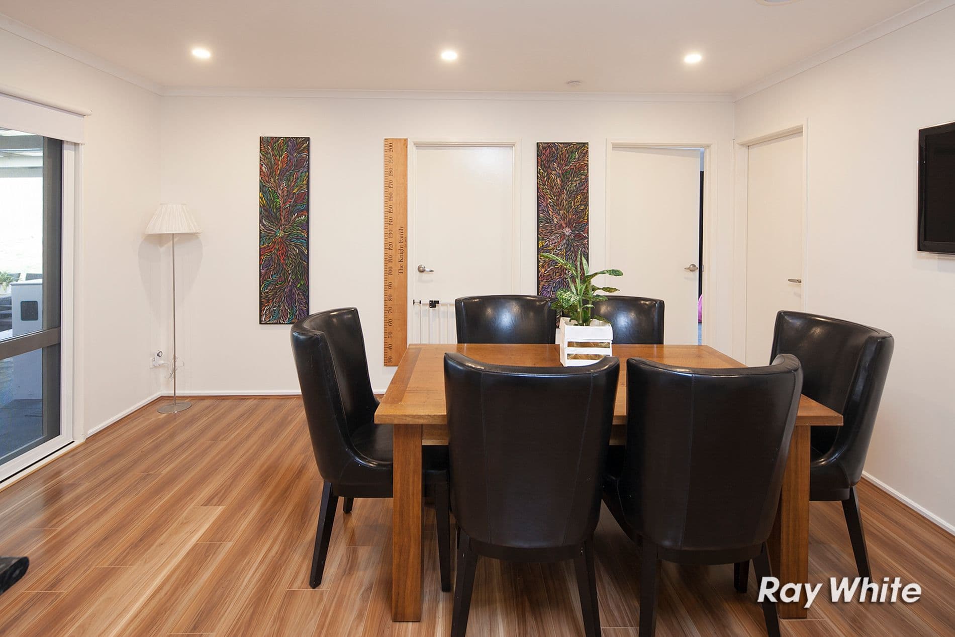 2 Granite Drive, Langwarrin VIC 3910, Langwarrin - Thumbnail 7