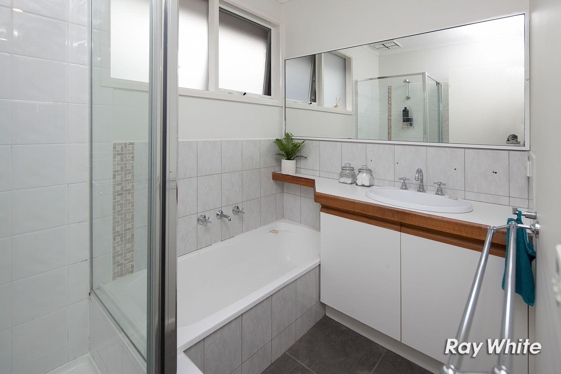 2 Granite Drive, Langwarrin VIC 3910, Langwarrin - Thumbnail 8