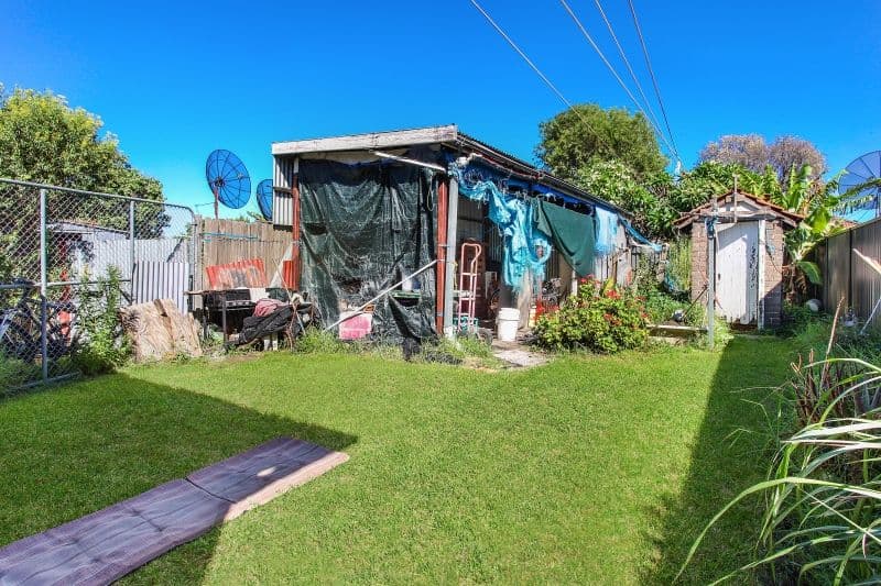 12 Karrabah Road, Auburn - Thumbnail 2