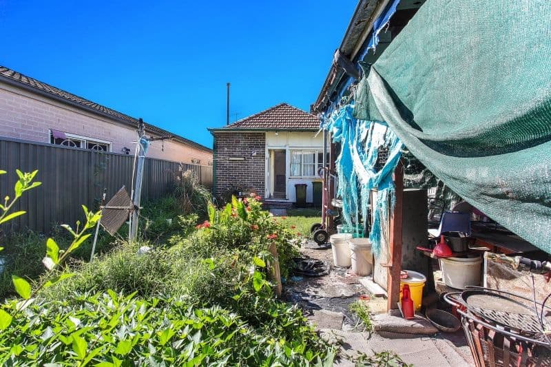 12 Karrabah Road, Auburn - Thumbnail 3