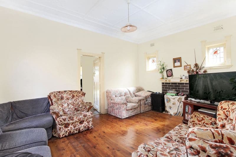 12 Karrabah Road, Auburn - Thumbnail 4