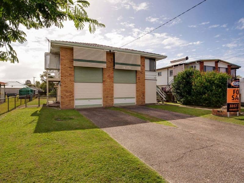 61 Gillies Street, Zillmere - Image 1