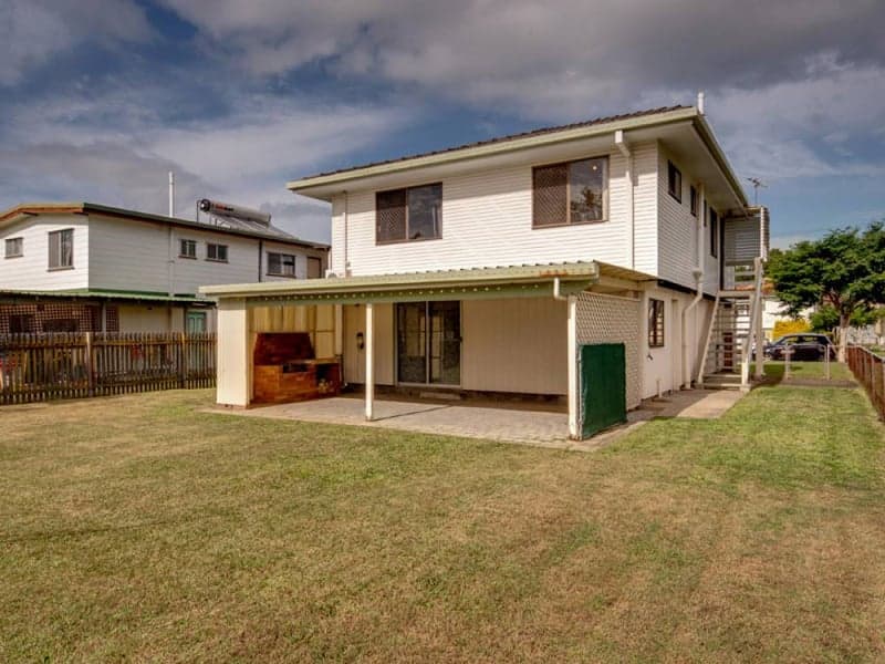 61 Gillies Street, Zillmere - Thumbnail 2
