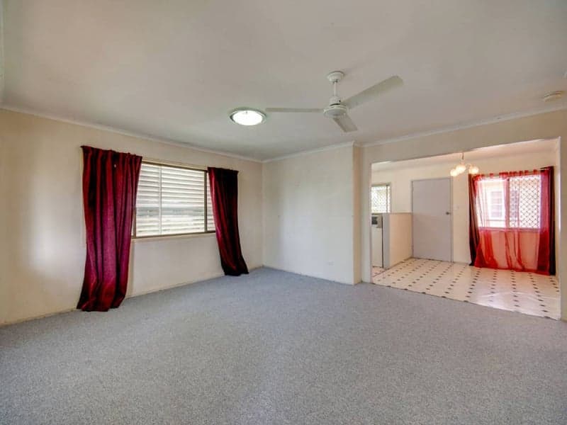 61 Gillies Street, Zillmere - Thumbnail 3
