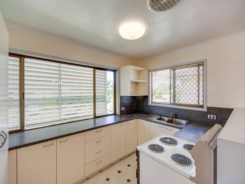 61 Gillies Street, Zillmere - Thumbnail 4