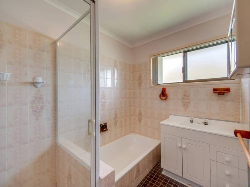 61 Gillies Street, Zillmere - Thumbnail 5