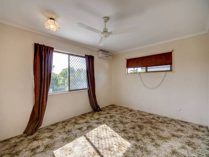61 Gillies Street, Zillmere - Thumbnail 6