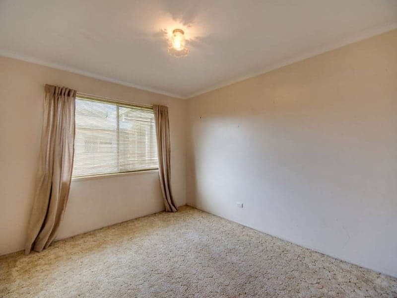 61 Gillies Street, Zillmere - Thumbnail 7