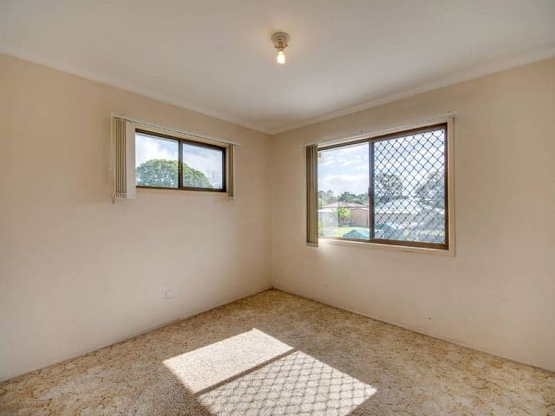 61 Gillies Street, Zillmere - Thumbnail 8