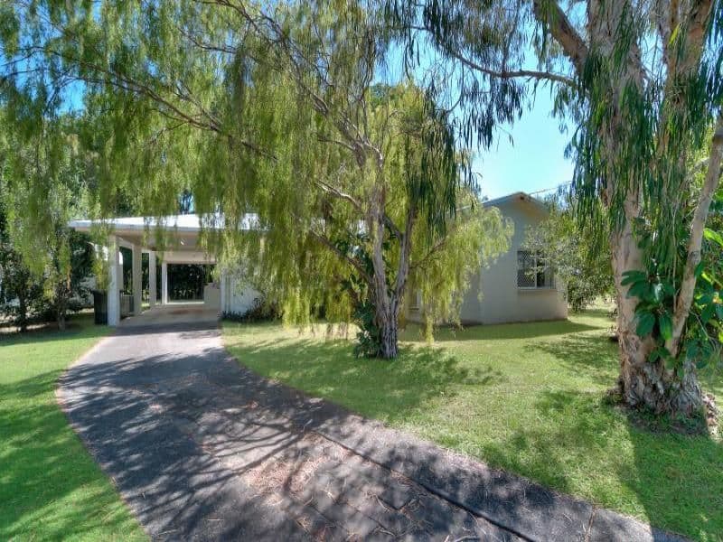 46 Kalkuri Close, WONGA BEACH QLD 4873, Wonga Beach - Image 1