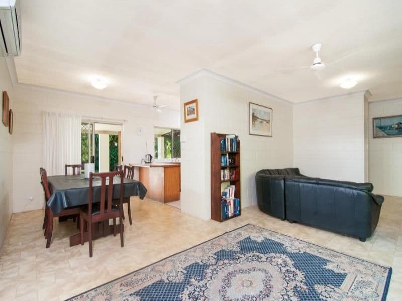 46 Kalkuri Close, WONGA BEACH QLD 4873, Wonga Beach - Thumbnail 2