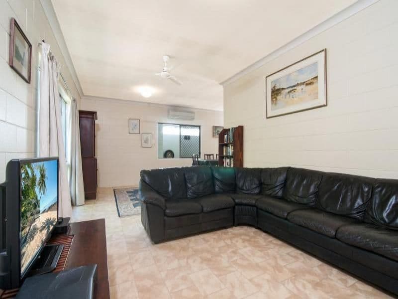 46 Kalkuri Close, WONGA BEACH QLD 4873, Wonga Beach - Thumbnail 3