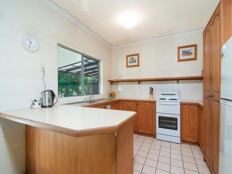 46 Kalkuri Close, WONGA BEACH QLD 4873, Wonga Beach - Thumbnail 5
