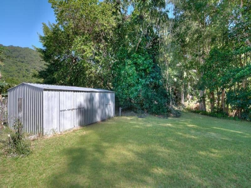 46 Kalkuri Close, WONGA BEACH QLD 4873, Wonga Beach - Thumbnail 6