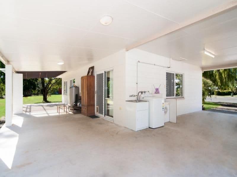 46 Kalkuri Close, WONGA BEACH QLD 4873, Wonga Beach - Thumbnail 7