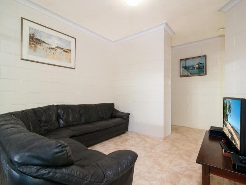 46 Kalkuri Close, WONGA BEACH QLD 4873, Wonga Beach - Thumbnail 8