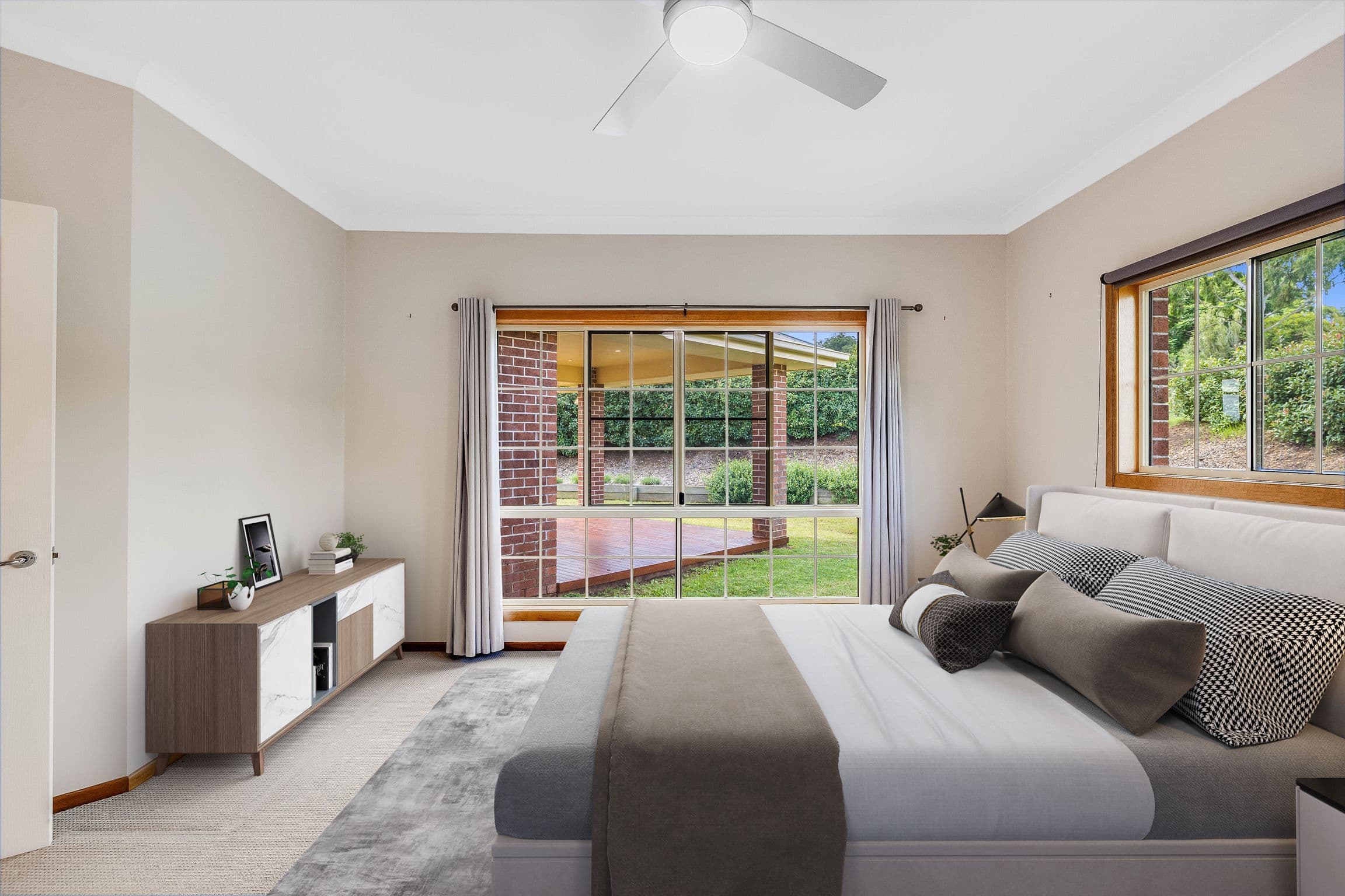 21 Tea Tree Court, Gowrie Junction QLD 4352, Gowrie Junction - Thumbnail 6
