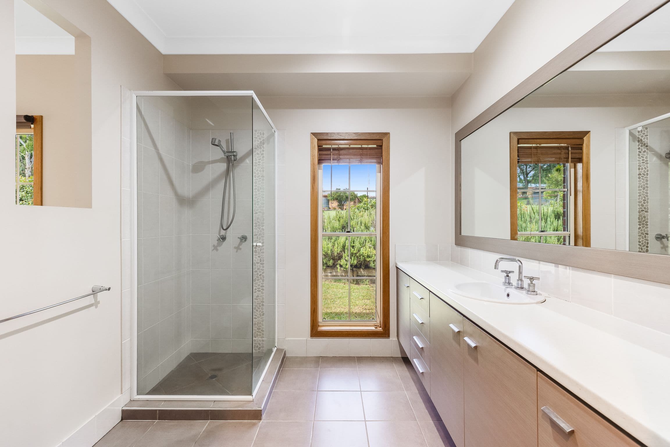 21 Tea Tree Court, Gowrie Junction QLD 4352, Gowrie Junction - Thumbnail 7