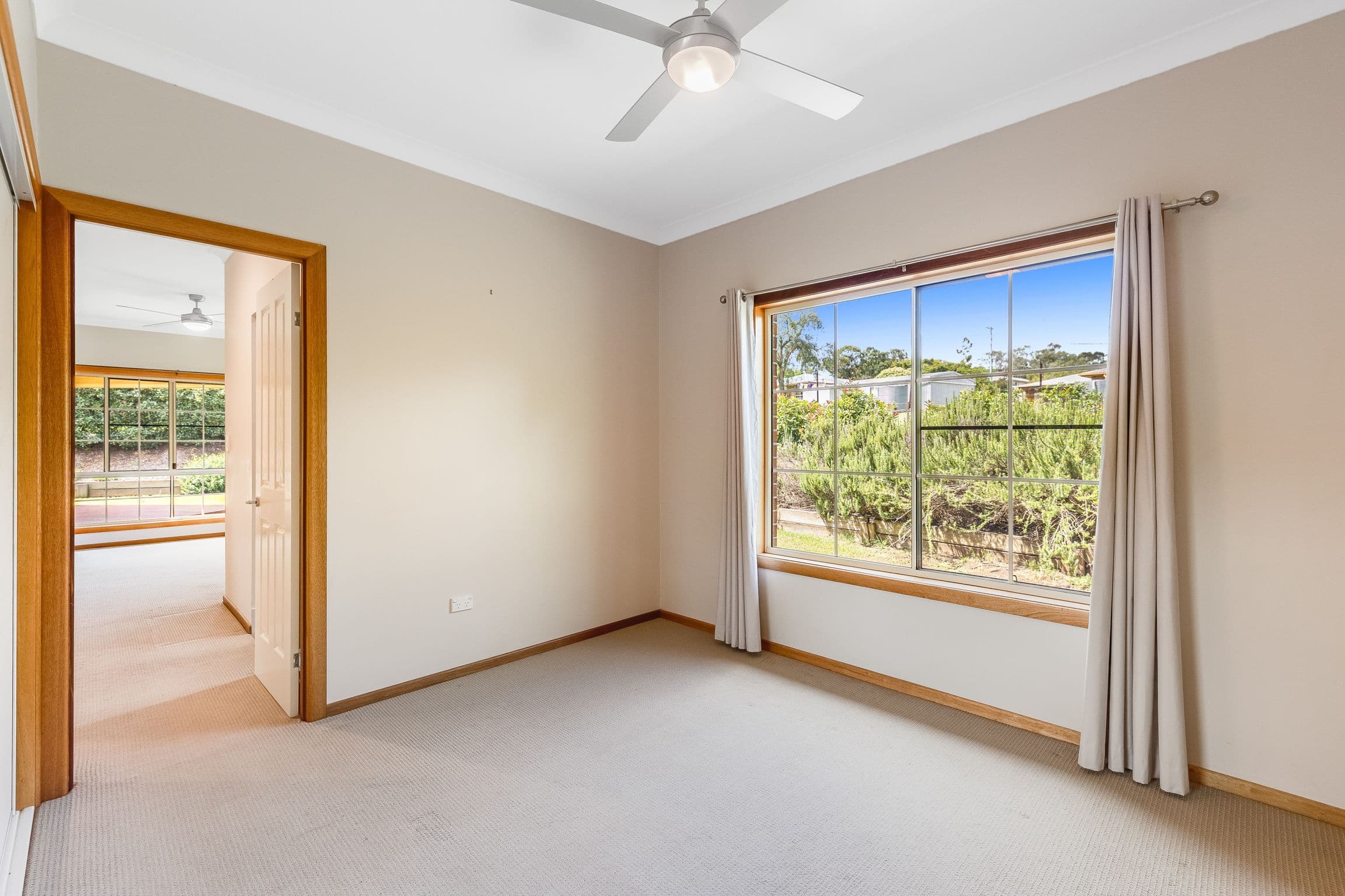 21 Tea Tree Court, Gowrie Junction QLD 4352, Gowrie Junction - Thumbnail 8