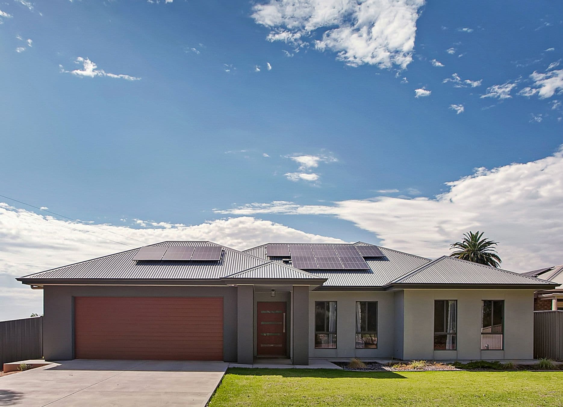 1352 Old Sturt Highway, Berri SA 5343, Berri - Image 1