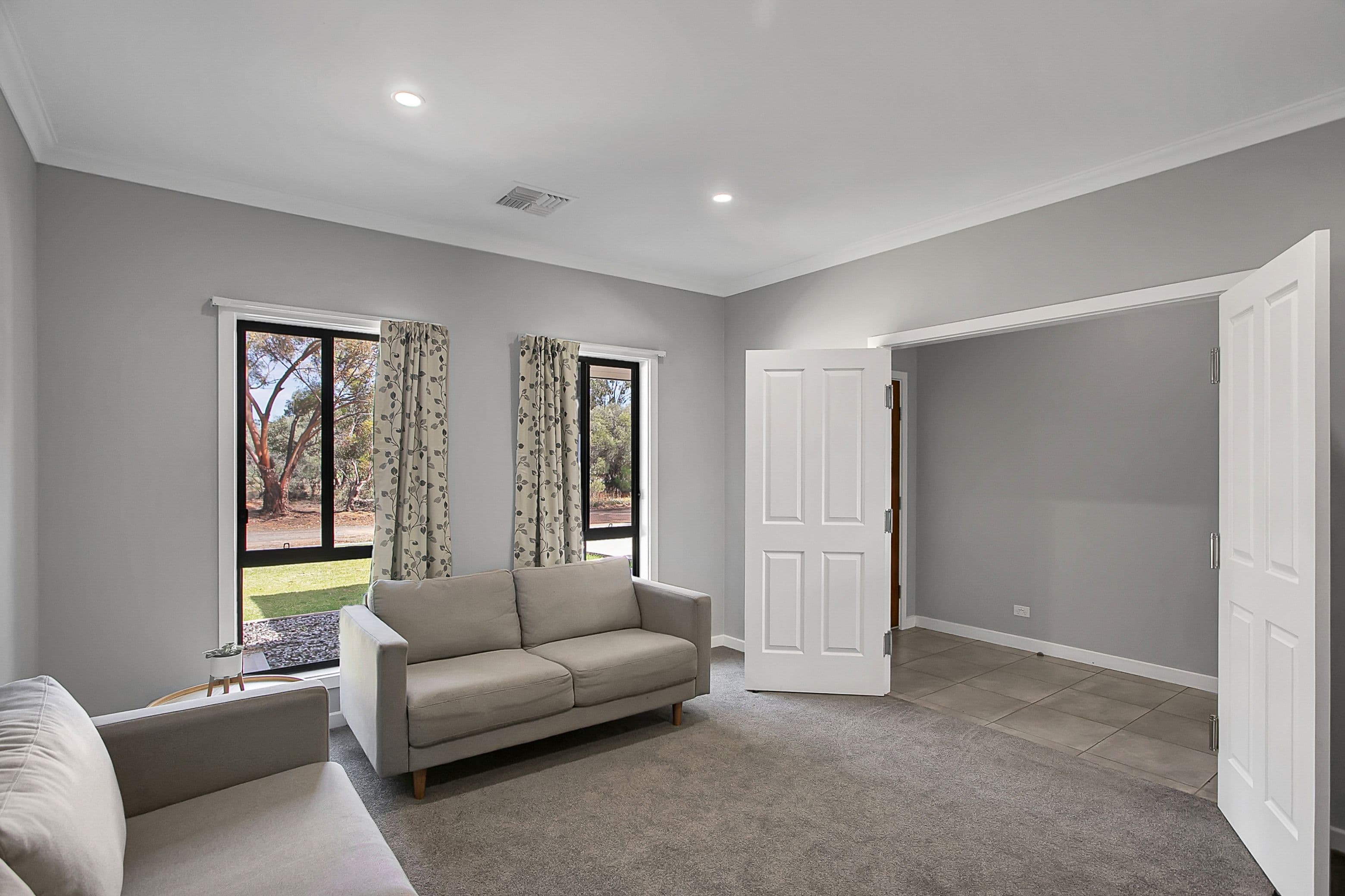 1352 Old Sturt Highway, Berri SA 5343, Berri - Thumbnail 2