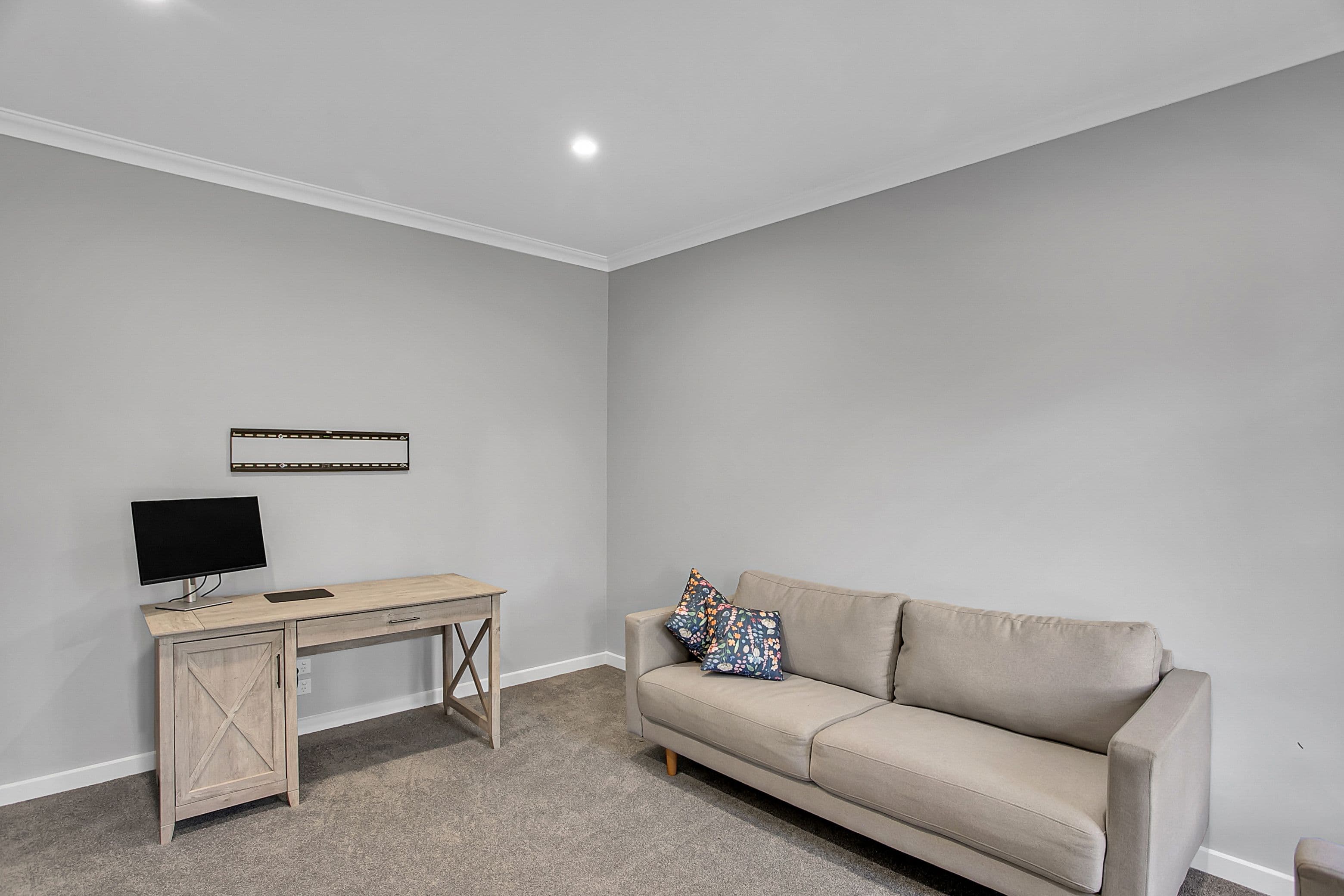 1352 Old Sturt Highway, Berri SA 5343, Berri - Thumbnail 3