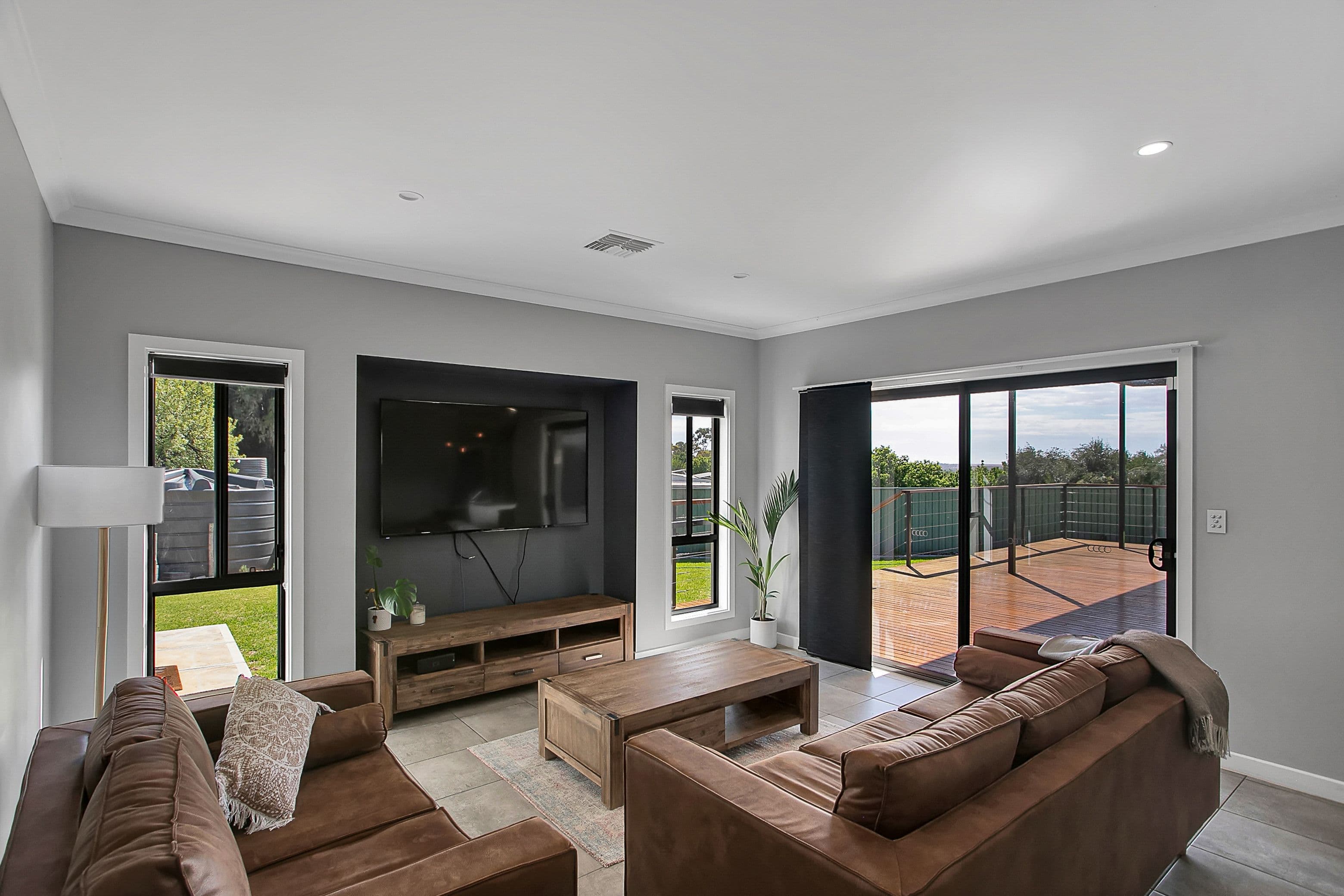 1352 Old Sturt Highway, Berri SA 5343, Berri - Thumbnail 4
