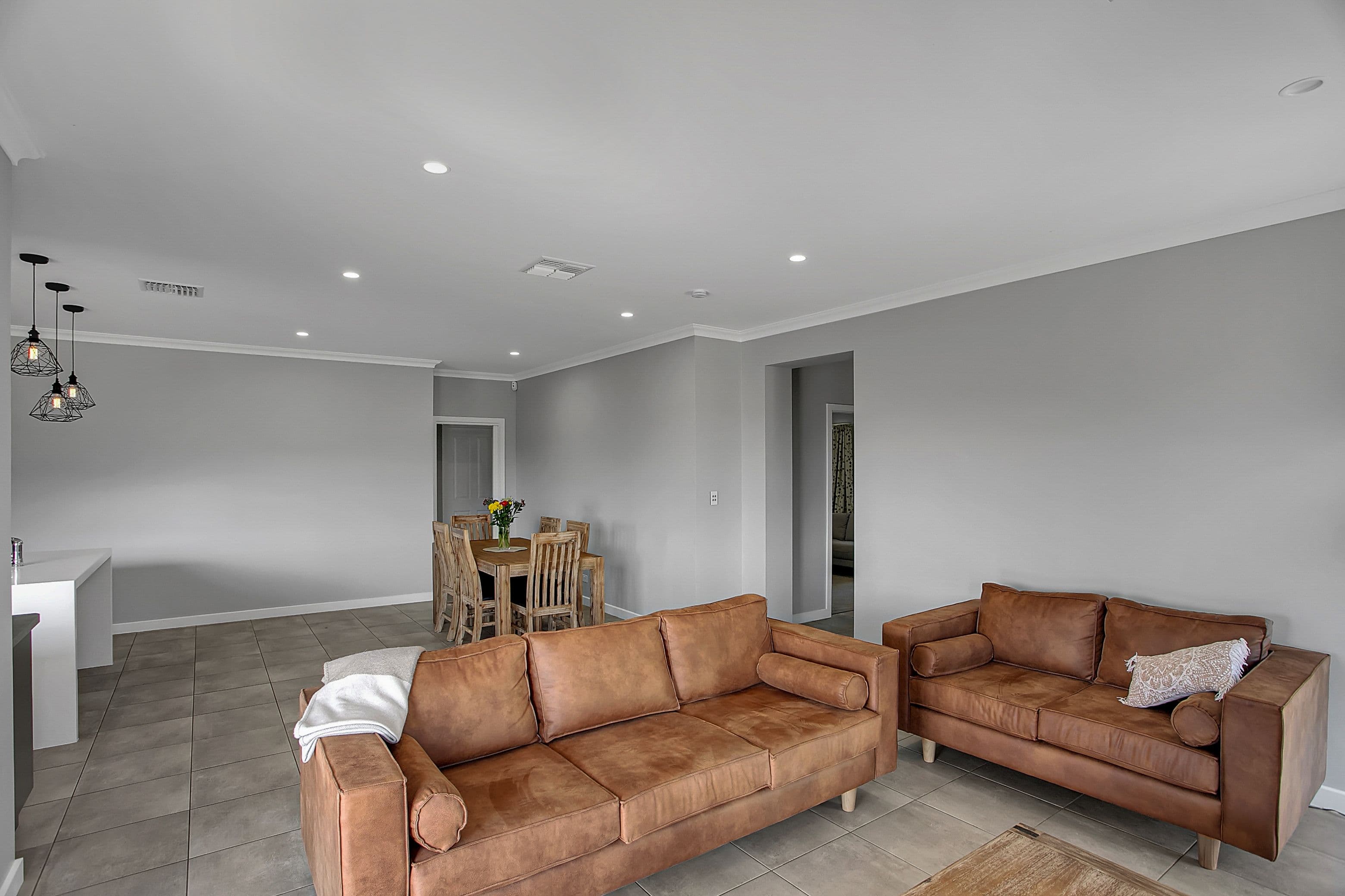 1352 Old Sturt Highway, Berri SA 5343, Berri - Thumbnail 5