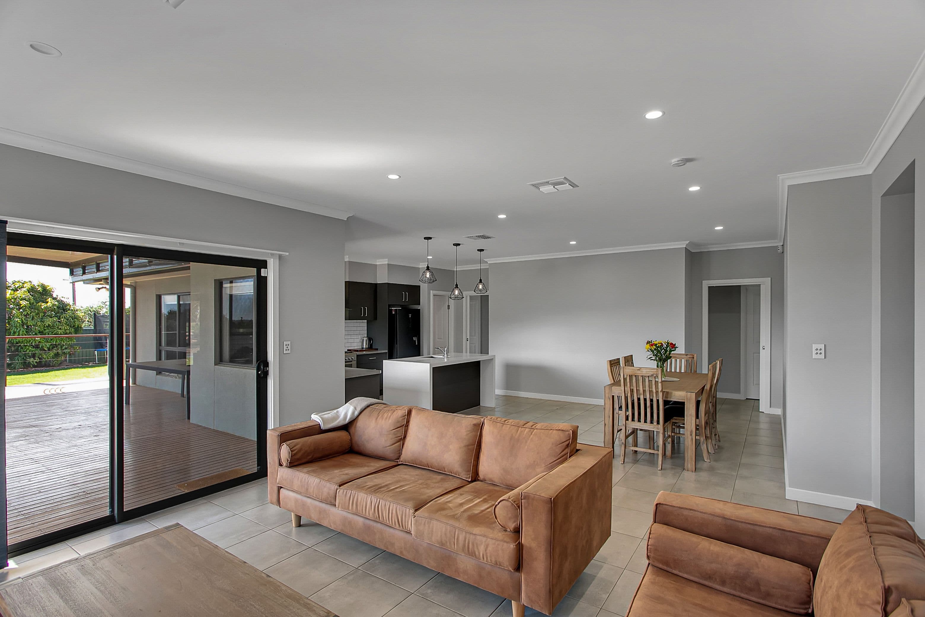 1352 Old Sturt Highway, Berri SA 5343, Berri - Thumbnail 6