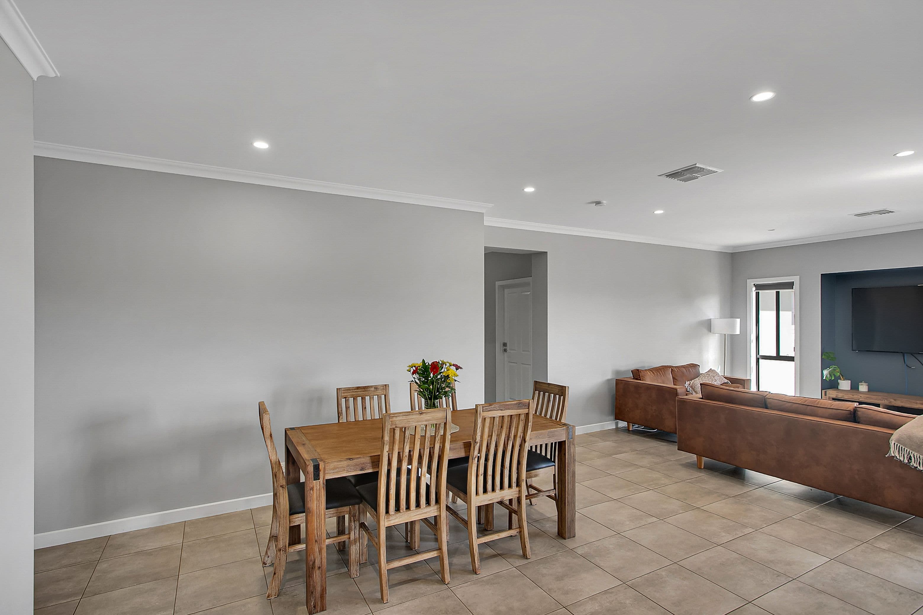 1352 Old Sturt Highway, Berri SA 5343, Berri - Thumbnail 7