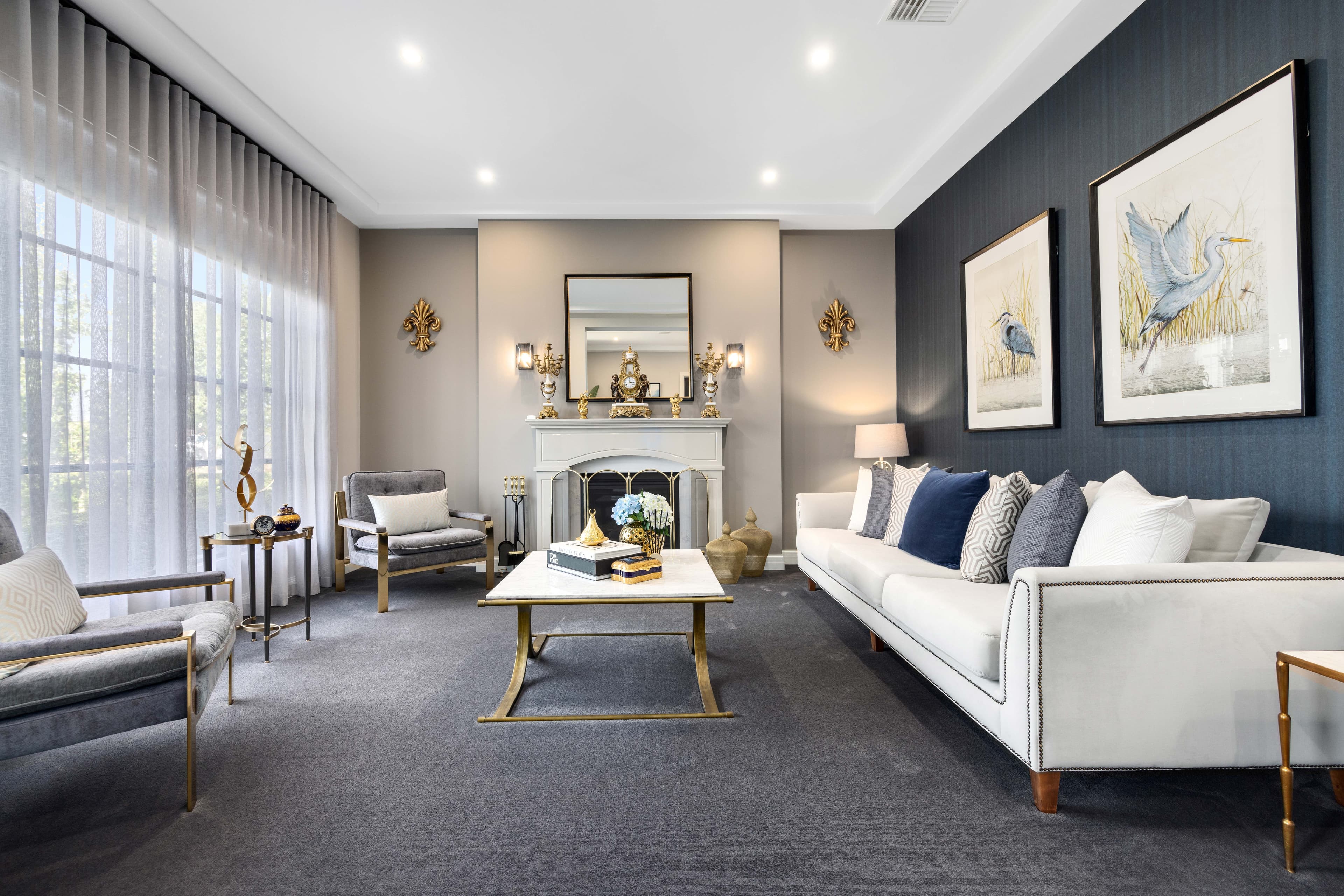 2 Goode Avenue, Craigburn Farm SA 5051, Craigburn Farm - Image 1