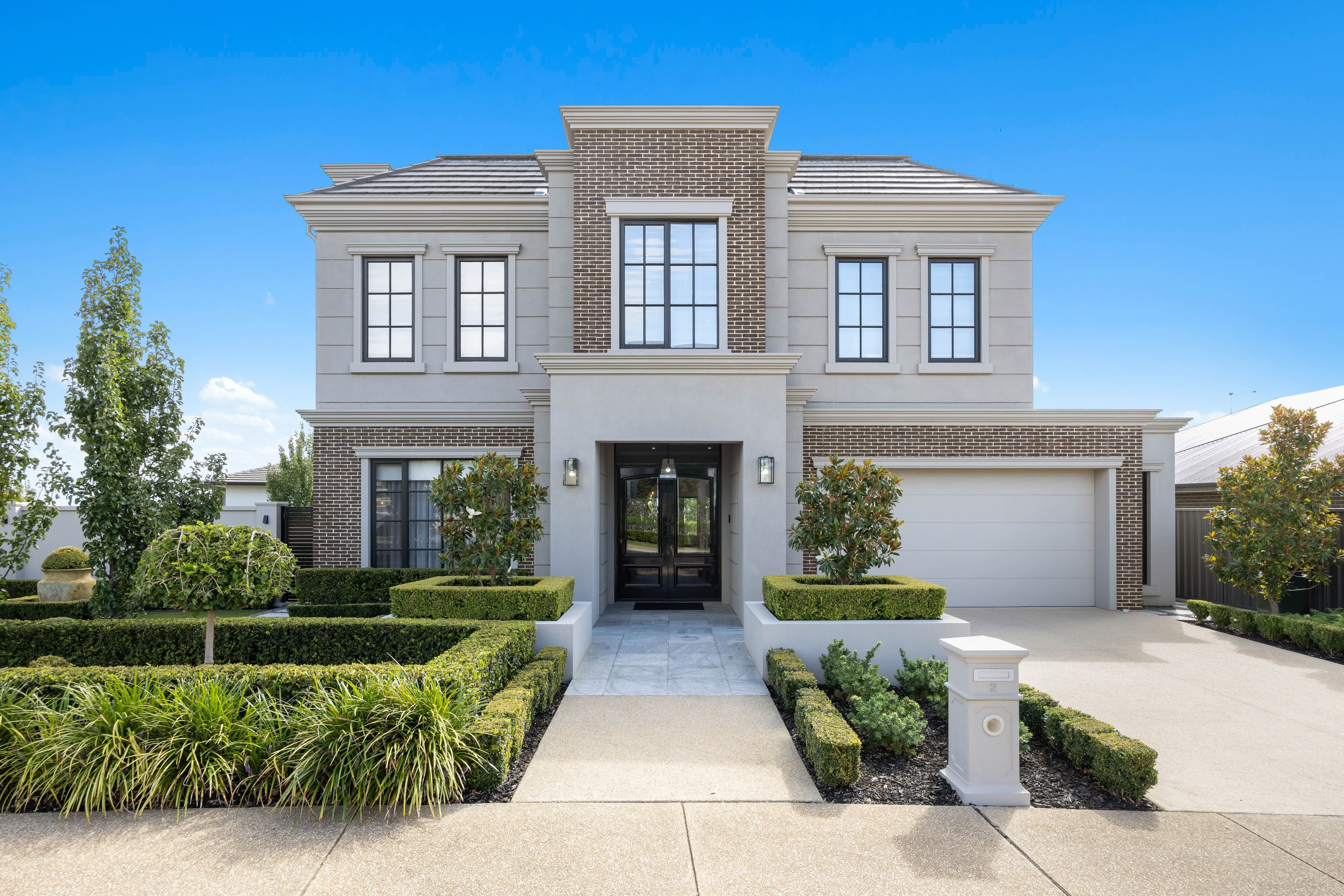 2 Goode Avenue, Craigburn Farm SA 5051, Craigburn Farm - Thumbnail 2