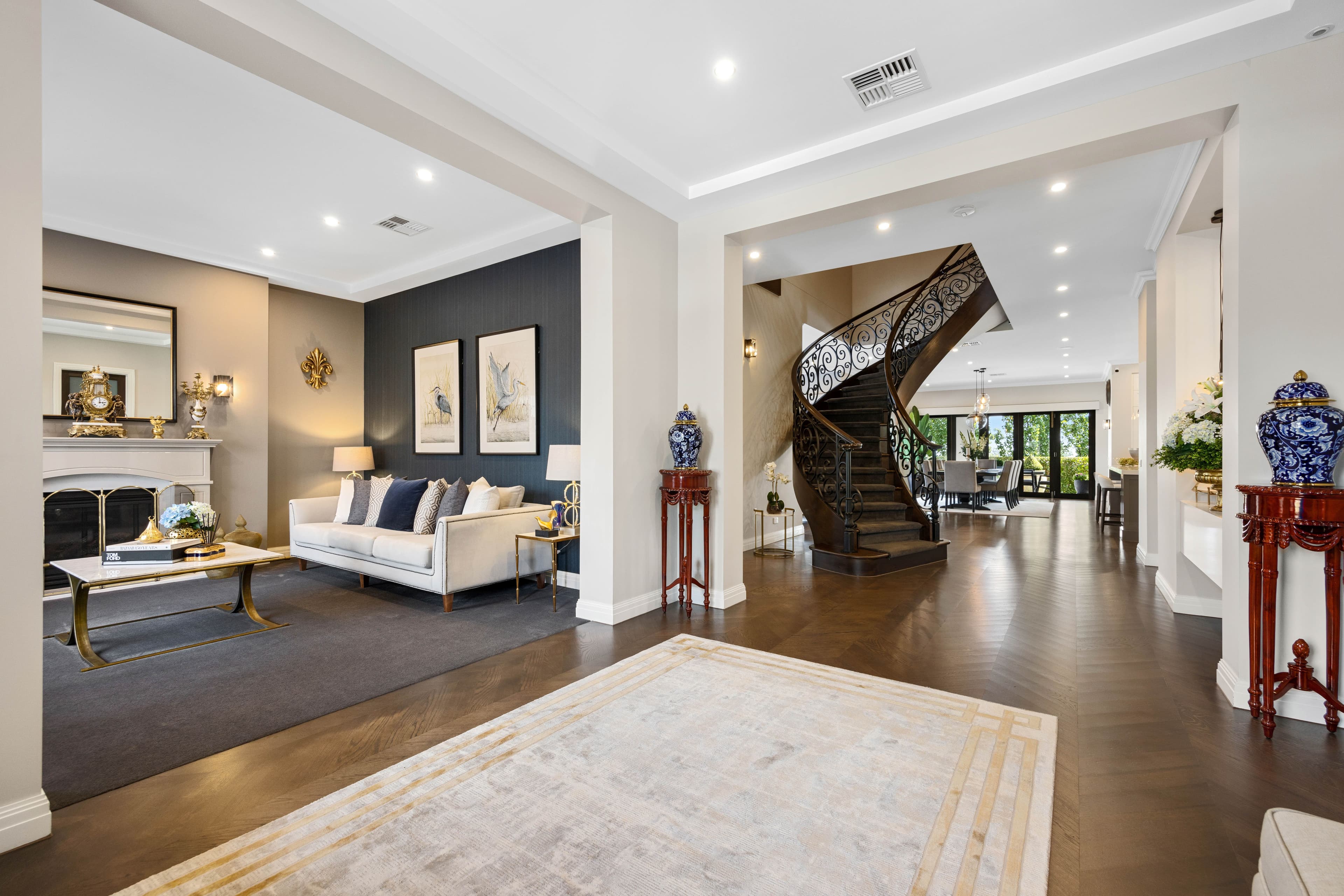 2 Goode Avenue, Craigburn Farm SA 5051, Craigburn Farm - Thumbnail 4