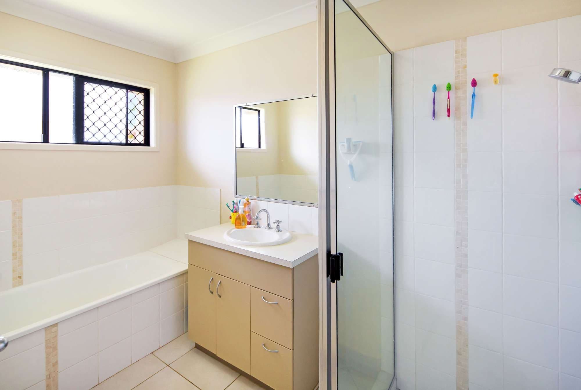 1 Maynard Court, CONDON QLD 4815, Condon - Thumbnail 2