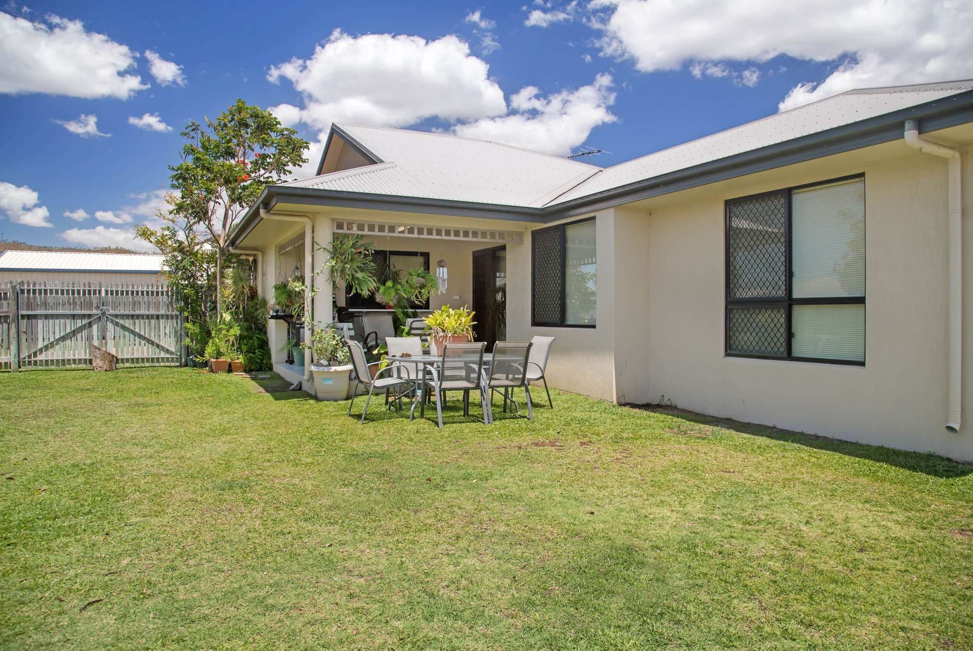 1 Maynard Court, CONDON QLD 4815, Condon - Thumbnail 3