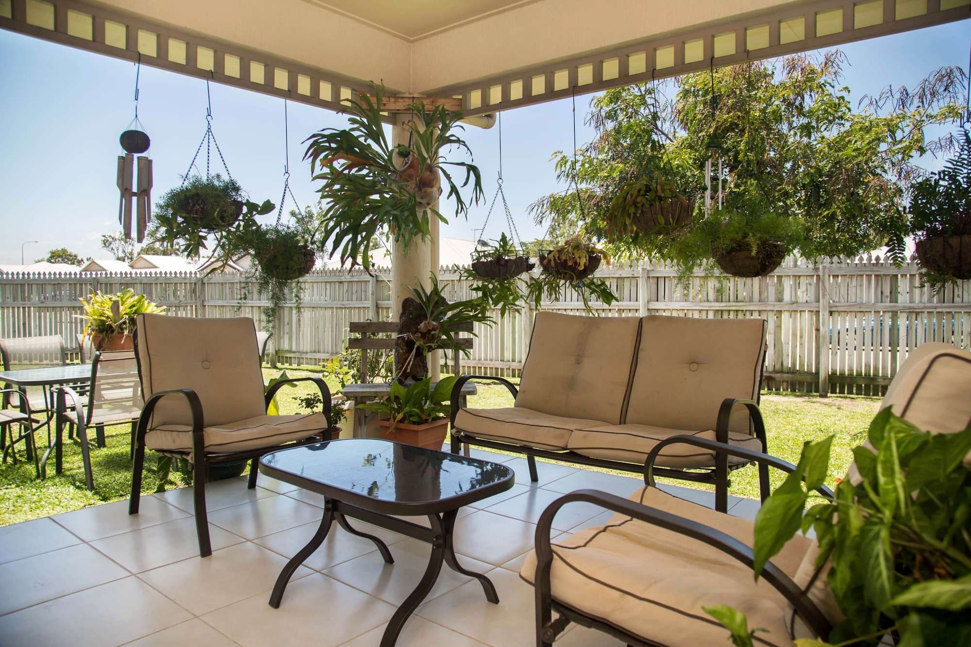 1 Maynard Court, CONDON QLD 4815, Condon - Thumbnail 4