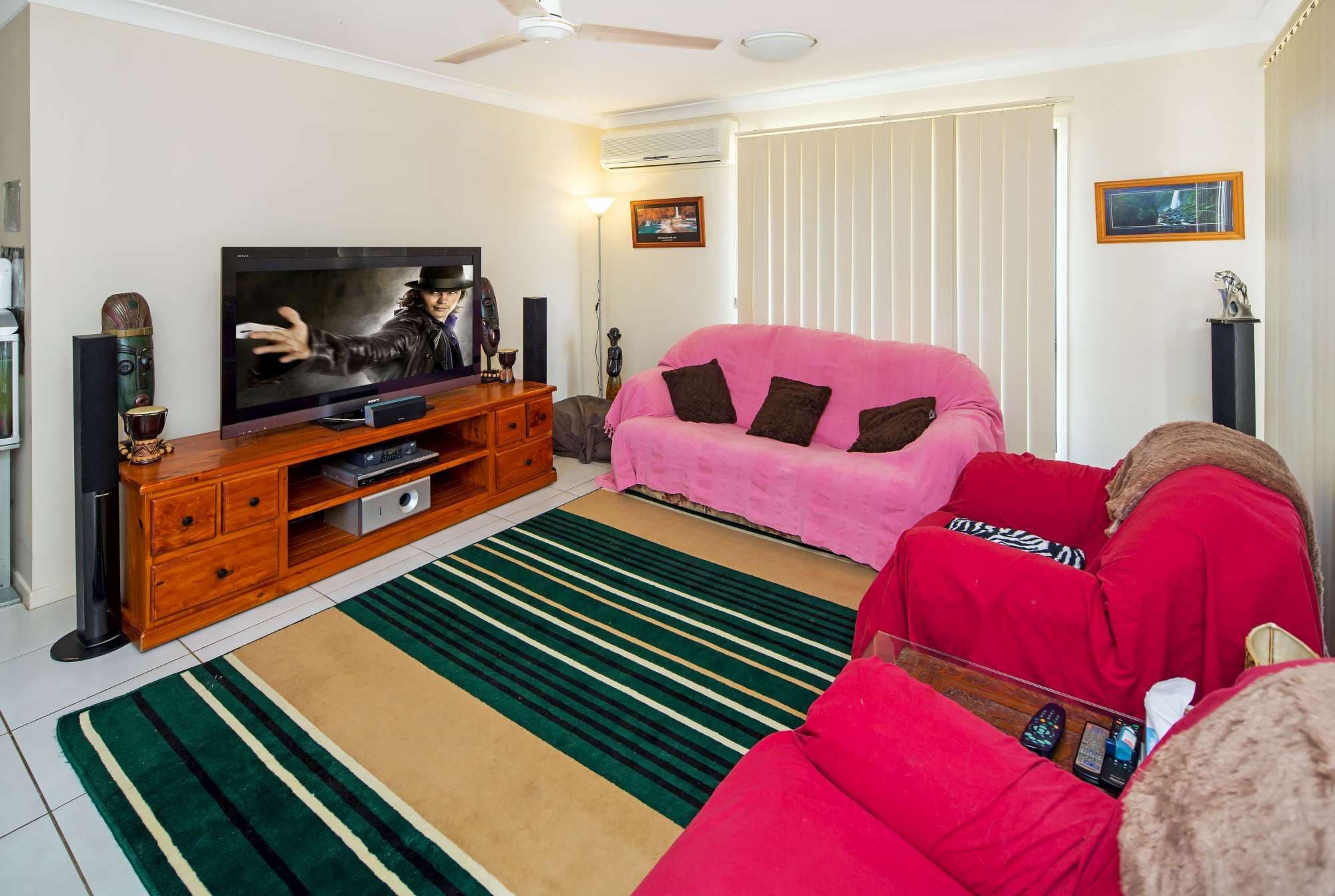 1 Maynard Court, CONDON QLD 4815, Condon - Thumbnail 5