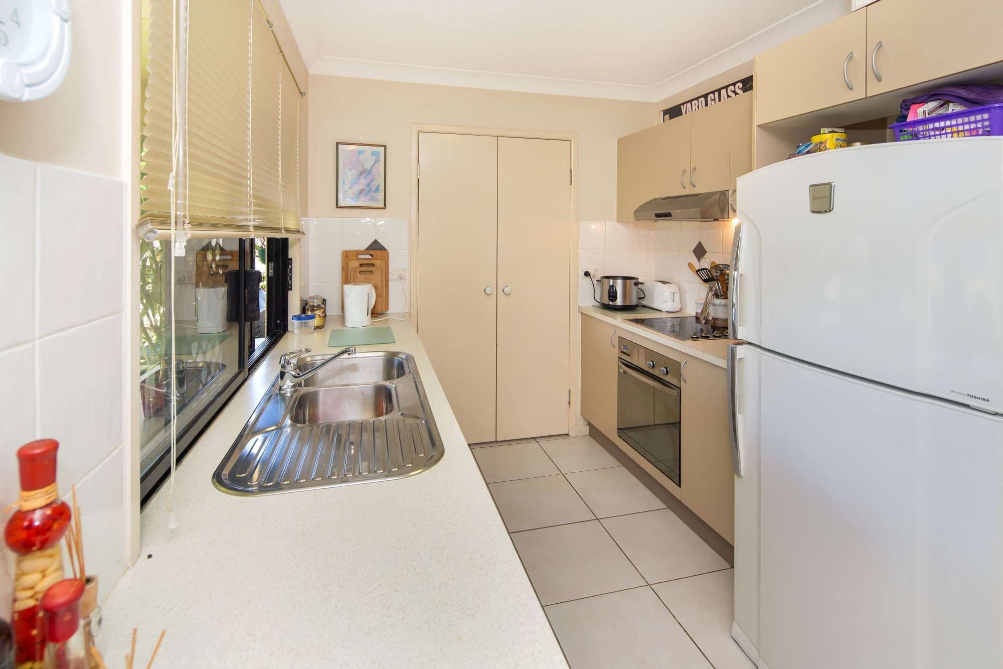 1 Maynard Court, CONDON QLD 4815, Condon - Thumbnail 6