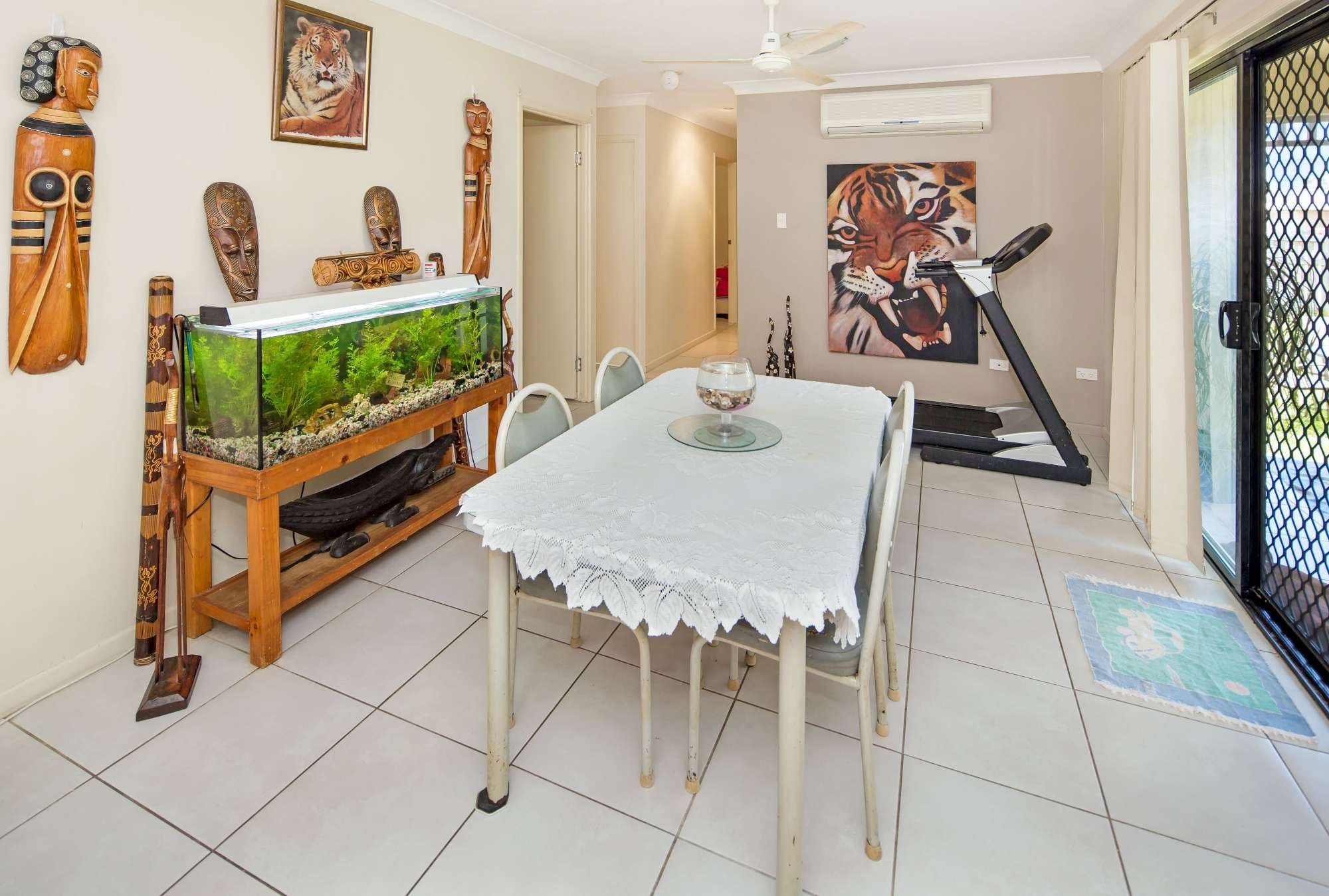 1 Maynard Court, CONDON QLD 4815, Condon - Thumbnail 7