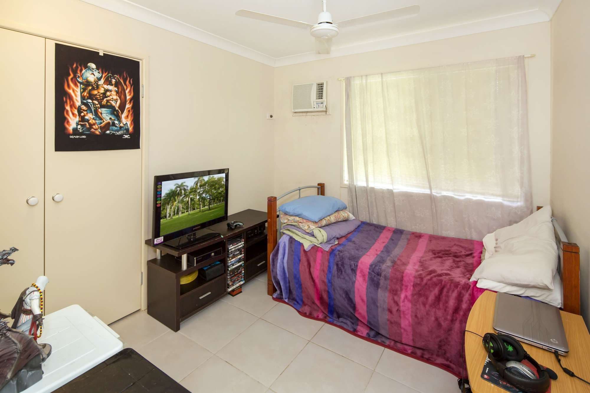 1 Maynard Court, CONDON QLD 4815, Condon - Thumbnail 8