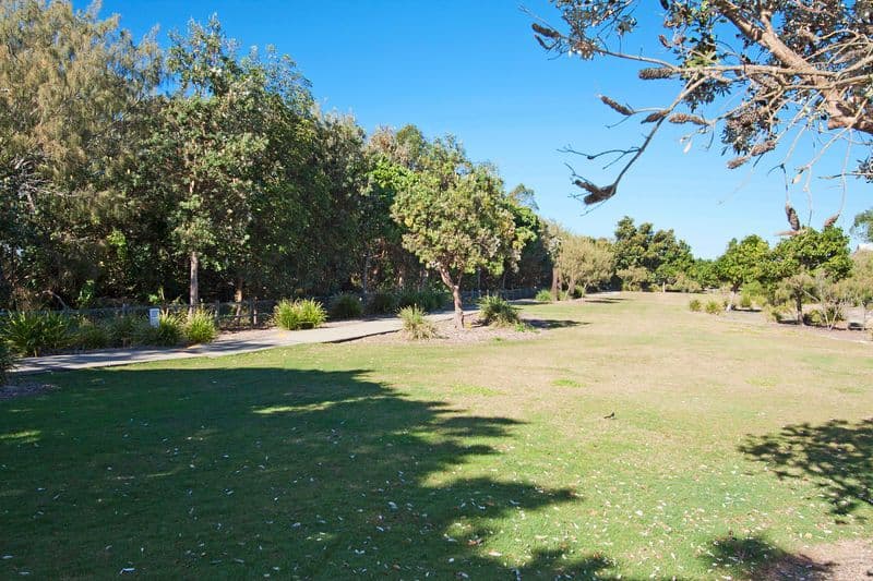 39 Beech Lane, CASUARINA NSW 2487, Casuarina - Thumbnail 4