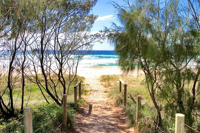 39 Beech Lane, CASUARINA NSW 2487, Casuarina - Thumbnail 8