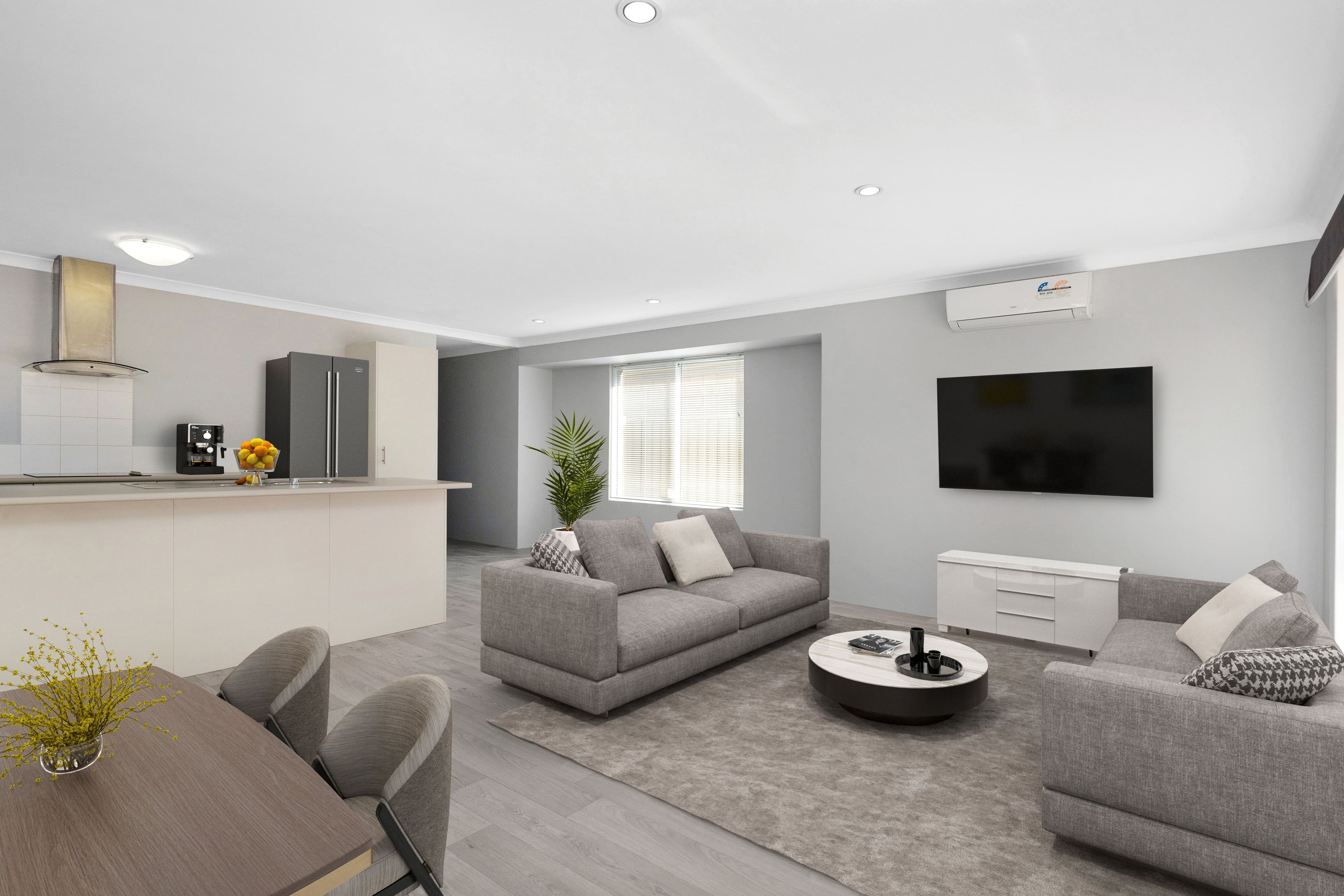 10 Enfield Lane, Wellard WA 6170, Wellard - Image 1